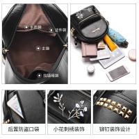 uploads/erp/collection/images/Luggage Bags/JunHao/XU0607409/img_b/XU0607409_img_b_3